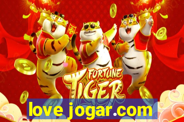 love jogar.com